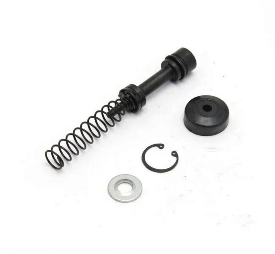 DEBRİYAJ MERKEZİ ÜST TM TK