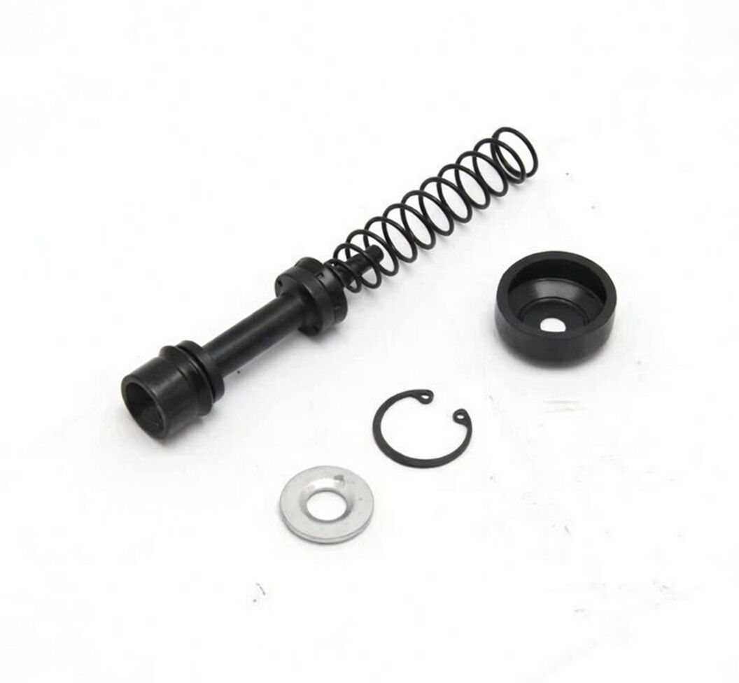 DEBRİYAJ MERKEZİ ÜST TM TK