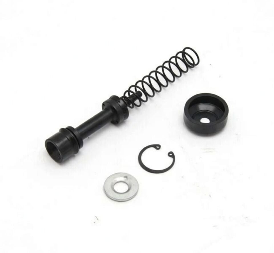 DEBRİYAJ MERKEZİ ÜST TM TK