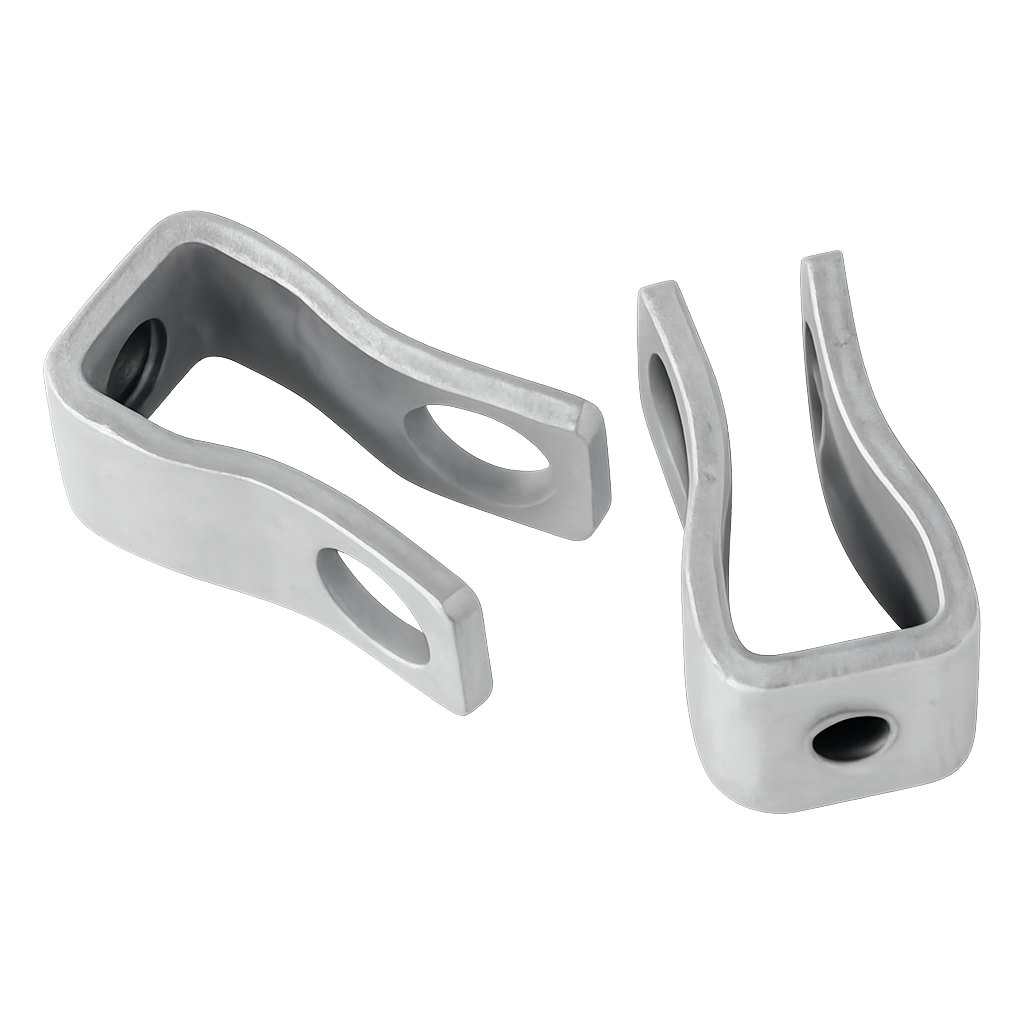 DEBRİYAJ ÜST MERKEZ ÇATALI