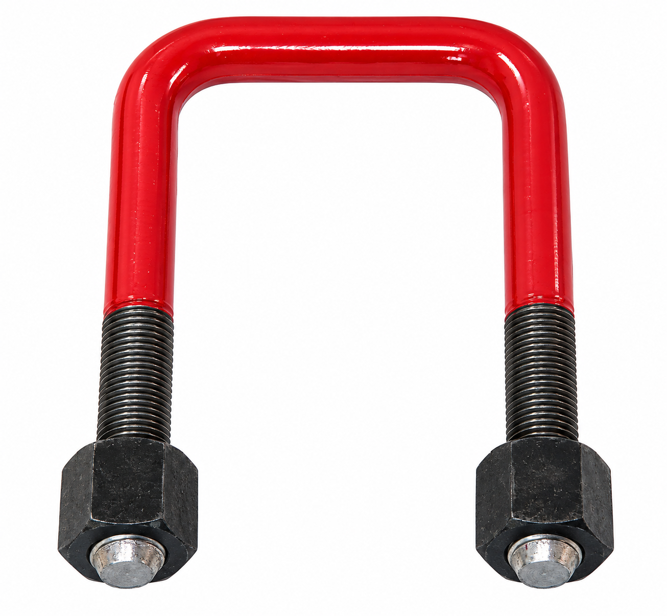 MAKAS U DEMIRI ON 120MM MIT.CANTER 659, 859