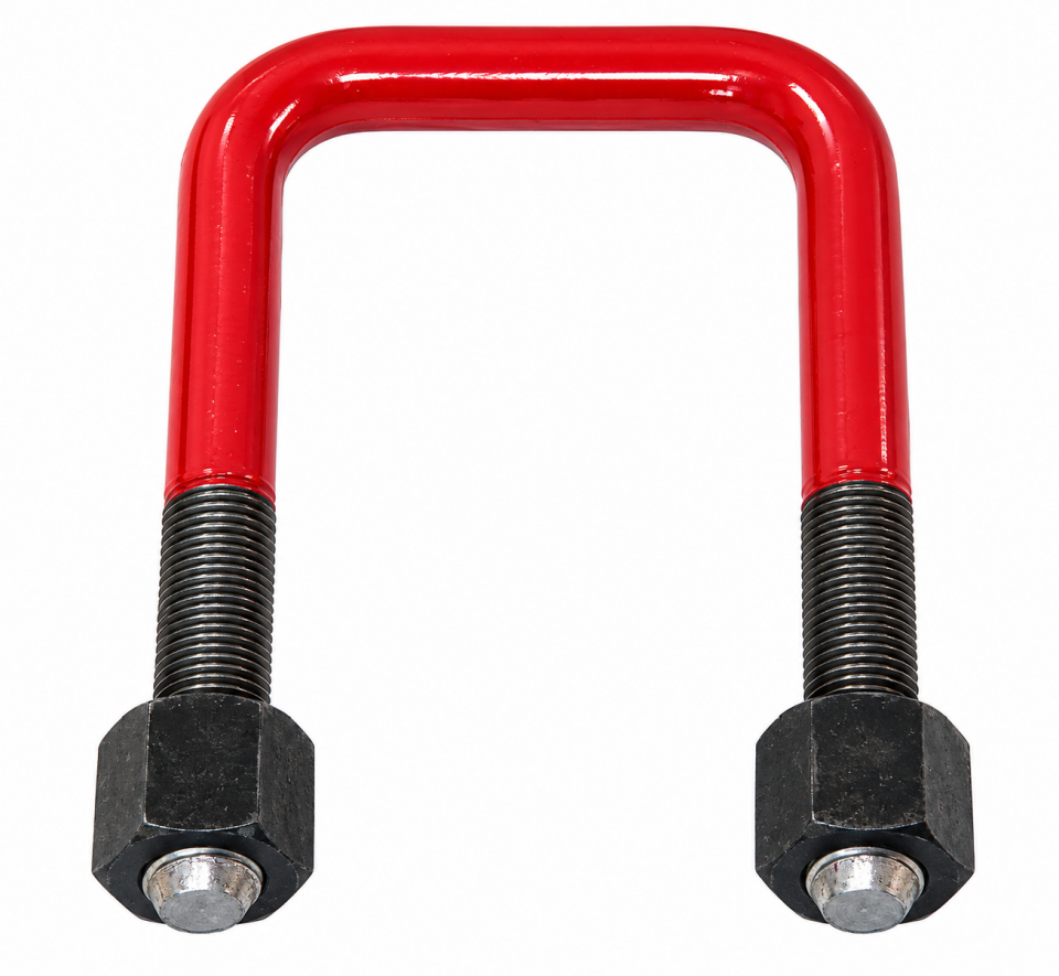 MAKAS U DEMIRI ON 120MM MIT.CANTER 659, 859