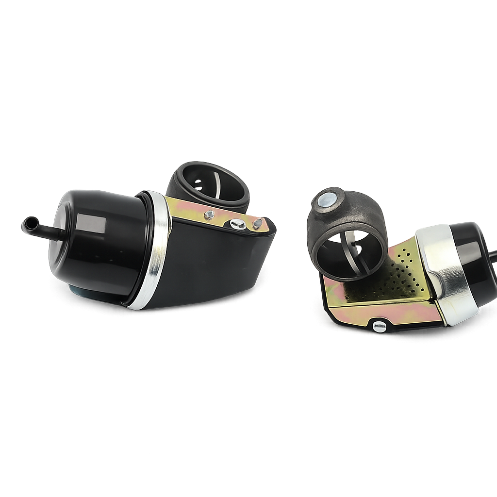 EGZOZ FREN KOMPLE MIT.CANTER 304, 444, 449, 659