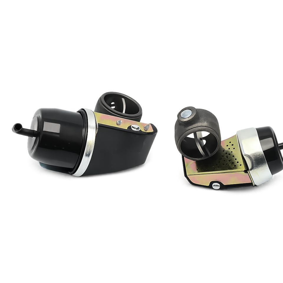 EGZOZ FREN KOMPLE MIT.CANTER 304, 444, 449, 659