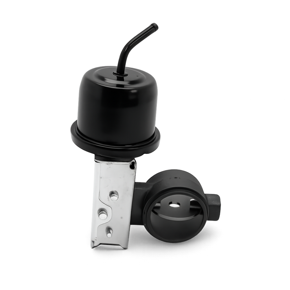 EGZOZ FREN KOMPLE MIT.CANTER 511