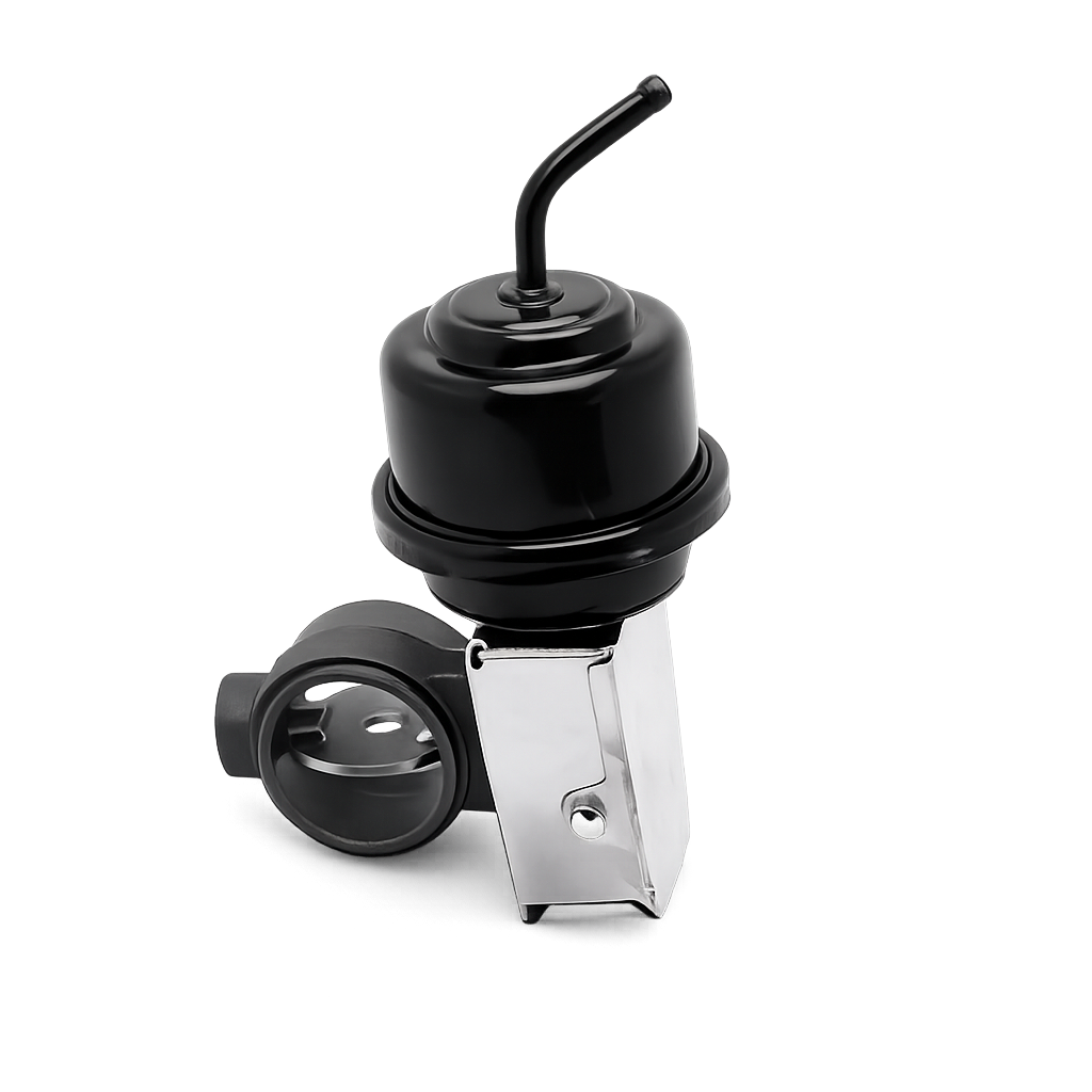 EGZOZ FREN KOMPLE MIT.FUSO 839, 859