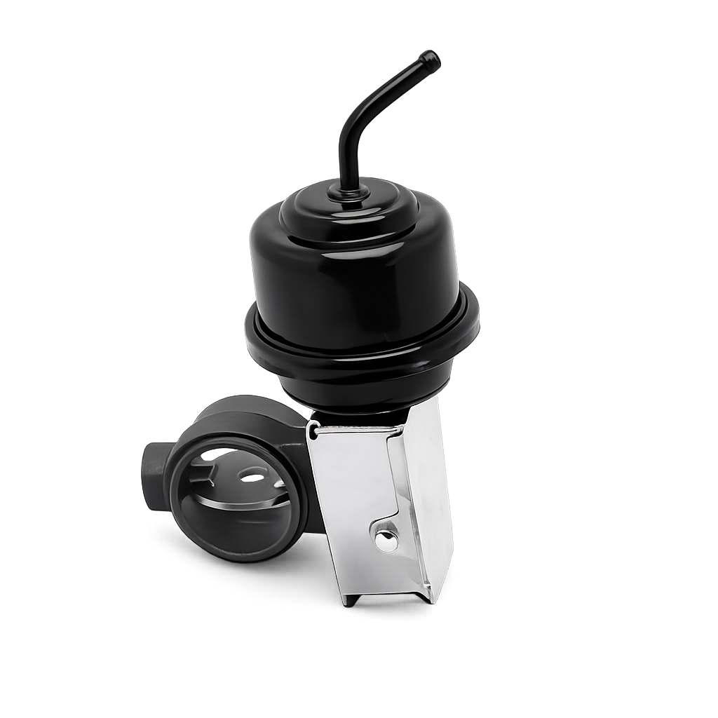 EGZOZ FREN KOMPLE MIT.FUSO 859 E-4