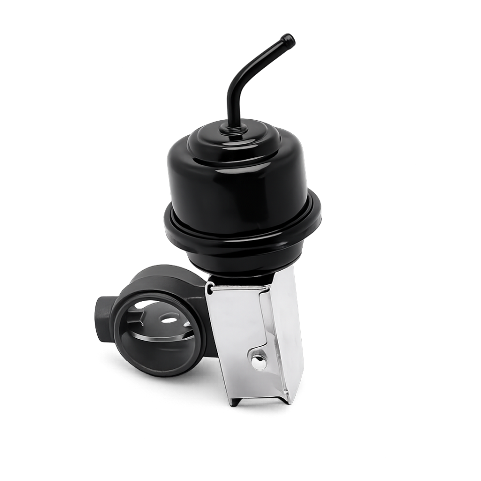 EGZOZ FREN KOMPLE MIT.FUSO 859 E-4