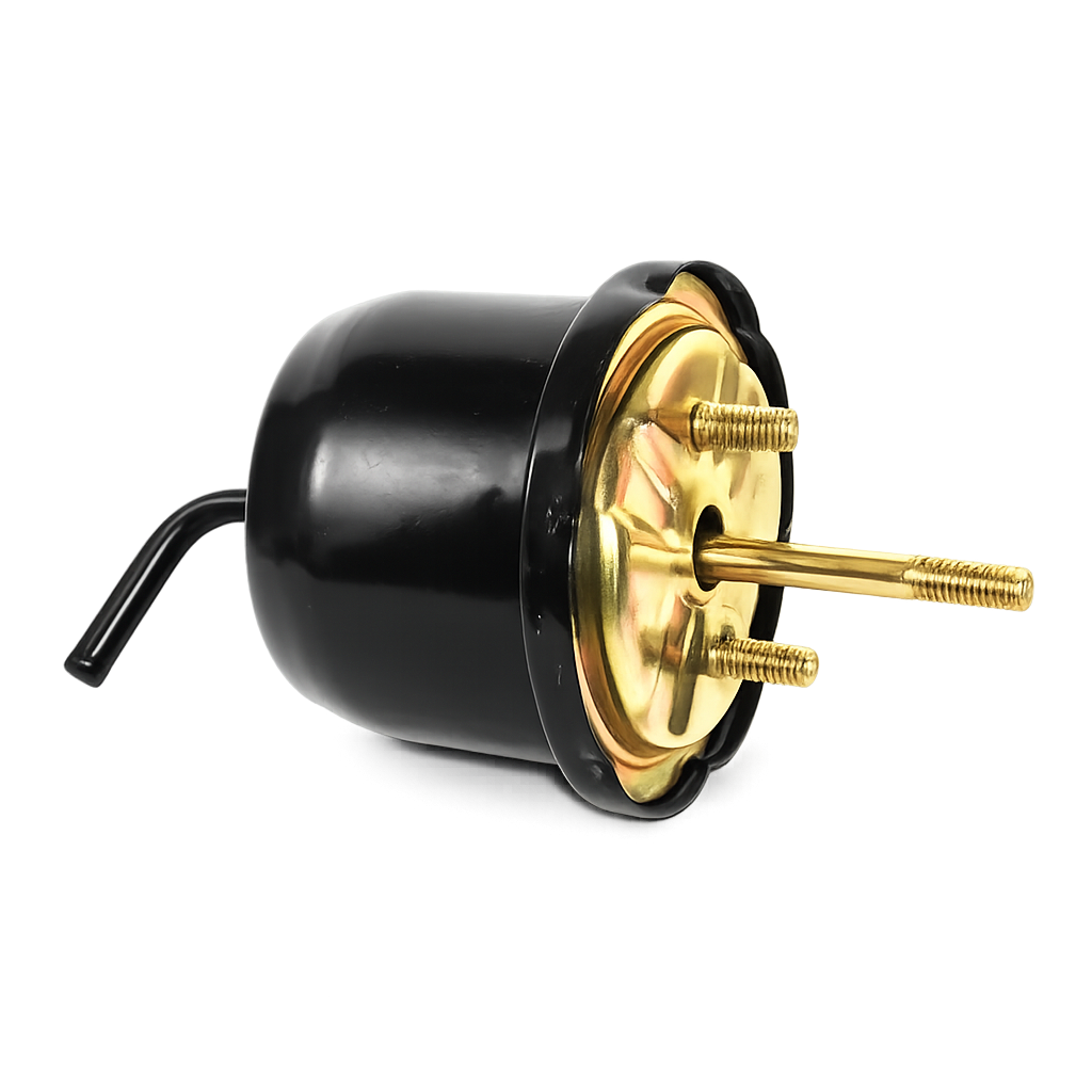 EGZOZ FREN ÜNİTE MIT.CANTER 449, 659