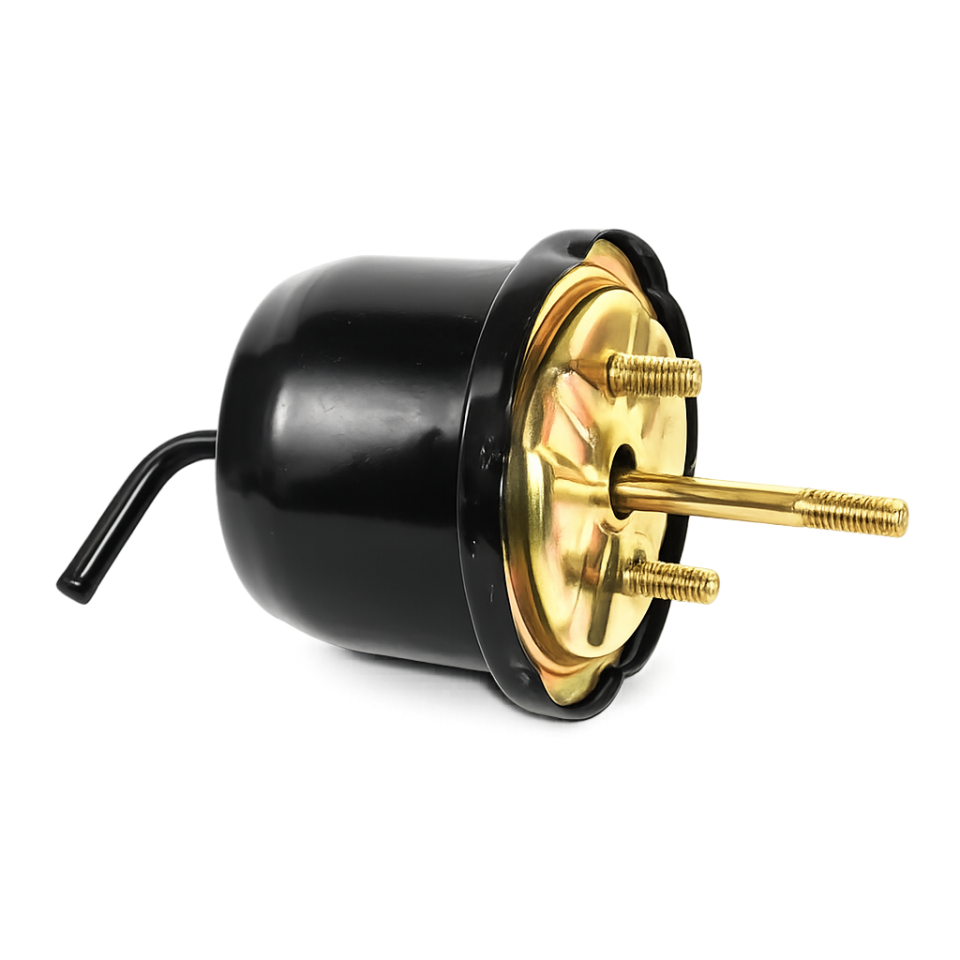 EGZOZ FREN ÜNİTE MIT.CANTER 449, 659