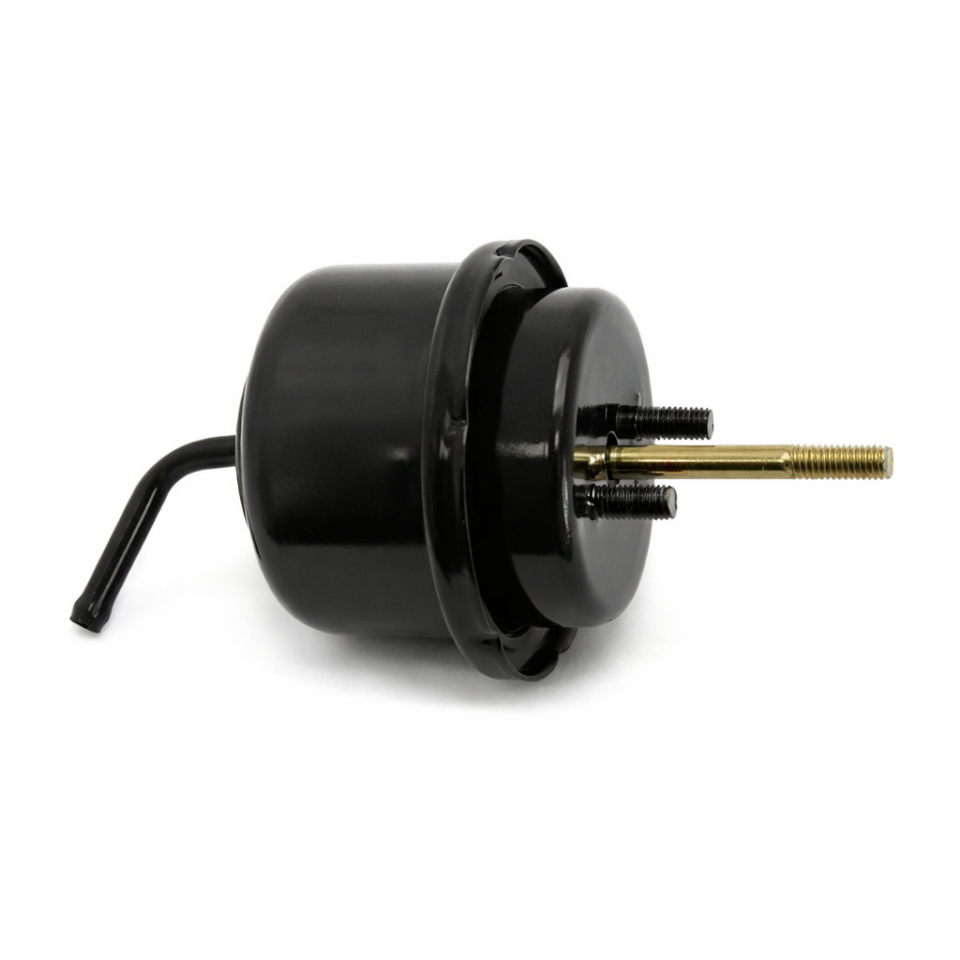 EGZOZ FREN ÜNİTE MIT.FUSO 711, 839, 859