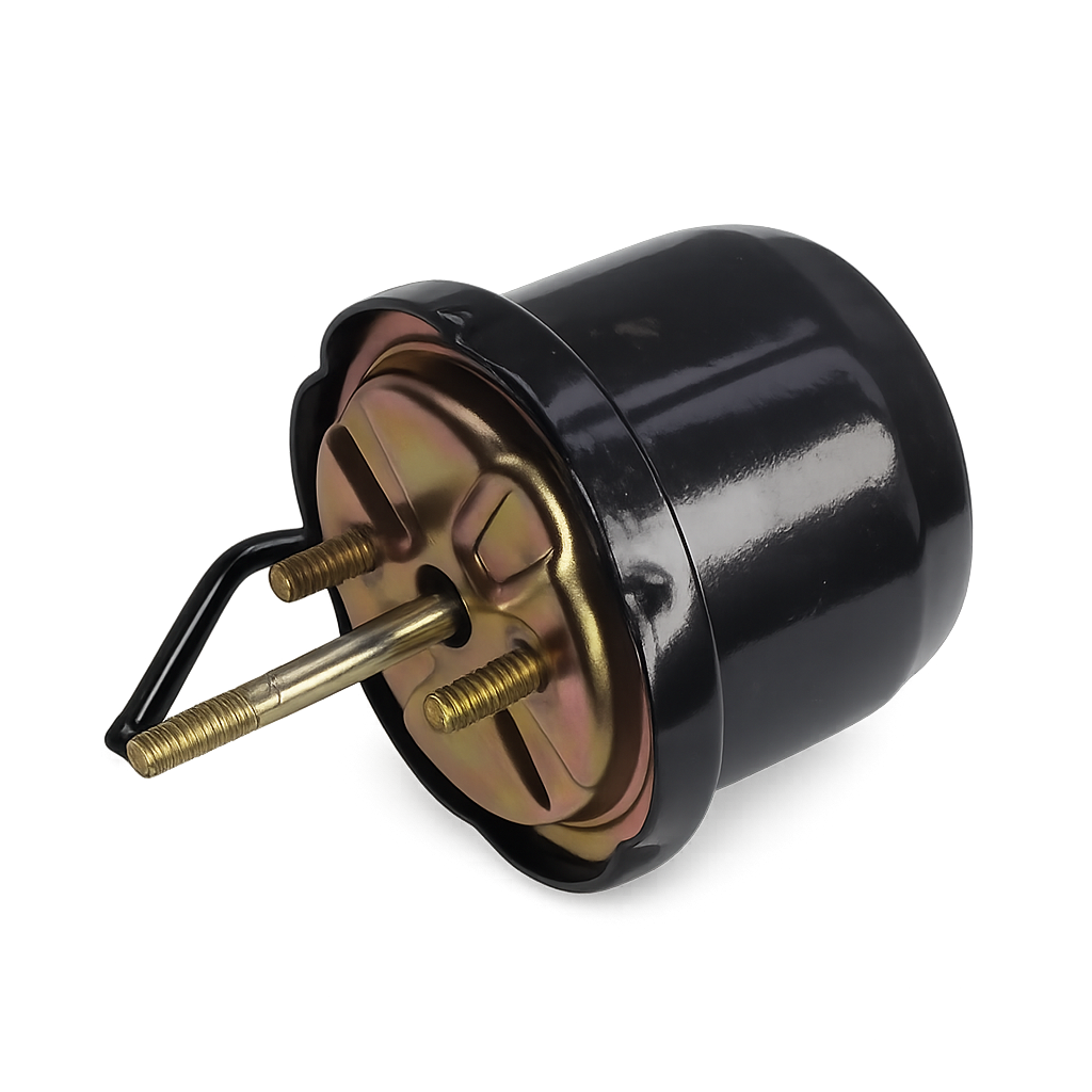 EGZOZ FREN ÜNİTE HİNO FB112