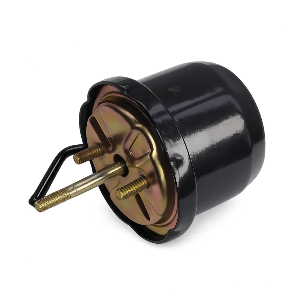 EGZOZ FREN ÜNİTE HİNO FB112