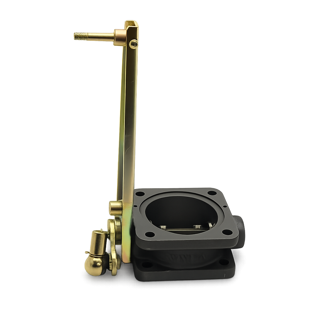 EGZOZ FREN KOMPLE OTOKAR SULTAN YENİ MODEL