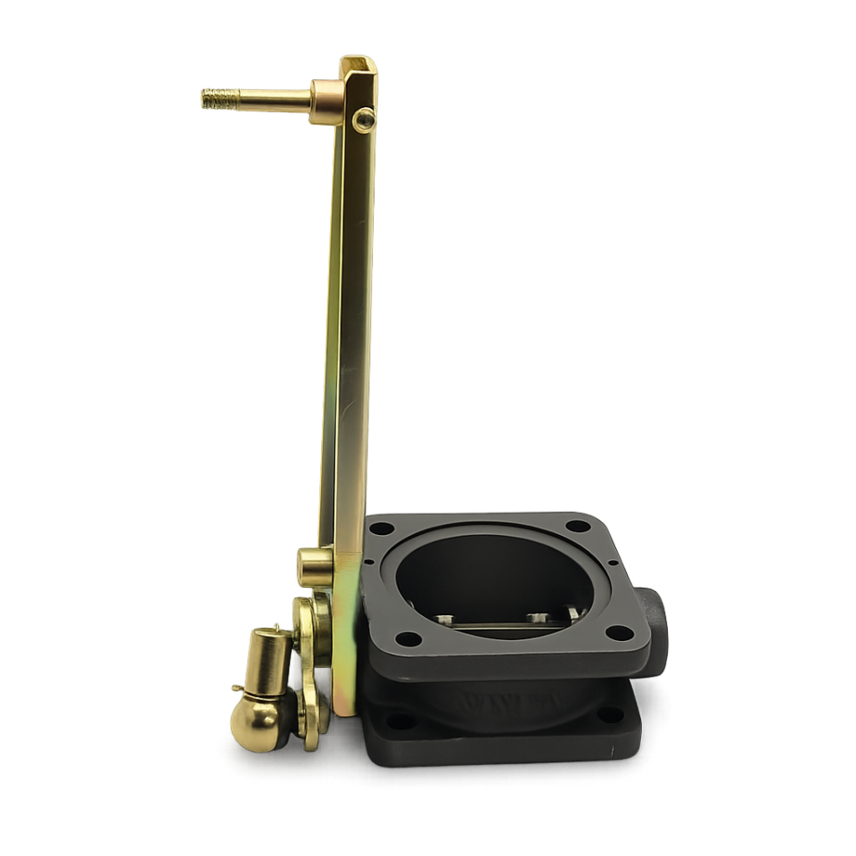 EGZOZ FREN KOMPLE OTOKAR SULTAN YENİ MODEL