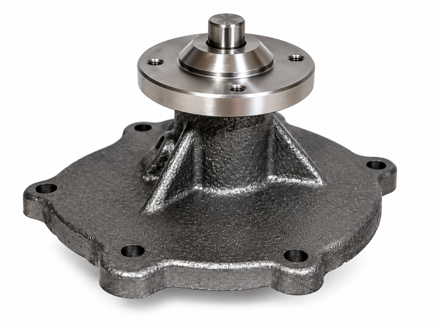 HİNO FB112 MOTOR DEVİRDAİM SU POMPASI