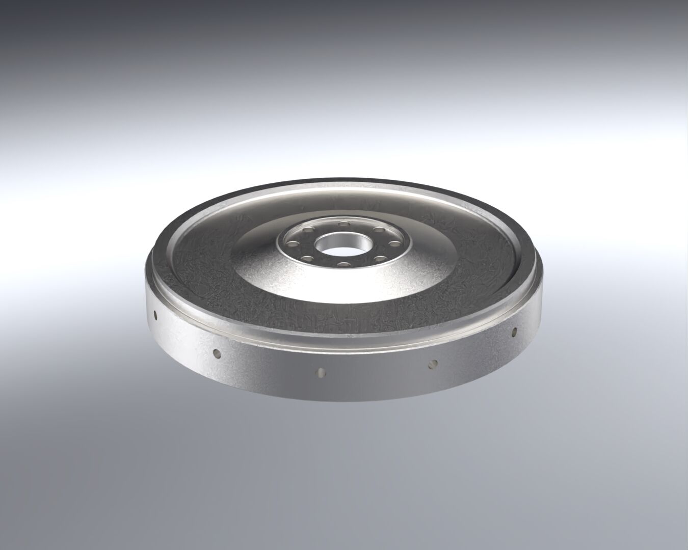 822 Profesyonel Volant