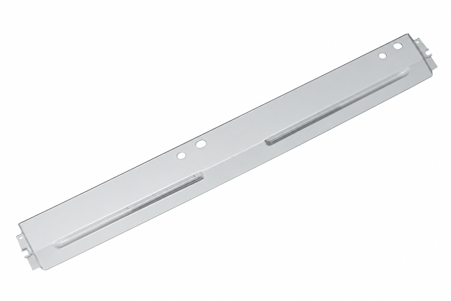 SILECEK PANELI (UZUN TIP) MIT.FUSO E-5 12>