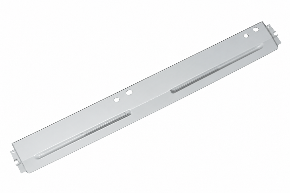 SILECEK PANELI (UZUN TIP) MIT.FUSO E-5 12>