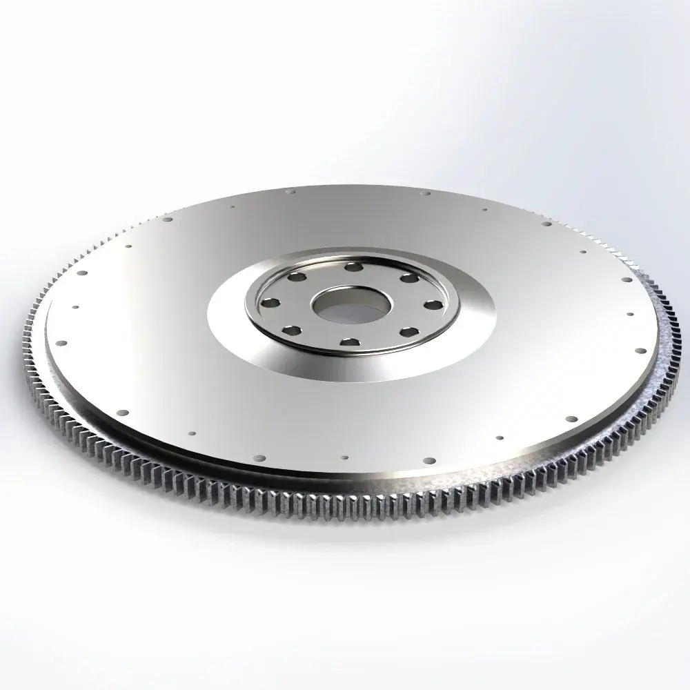 620-624 Profesyonel Volant