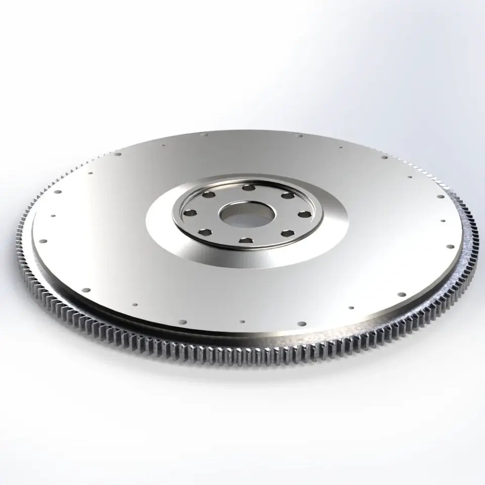 620-624 Profesyonel Volant