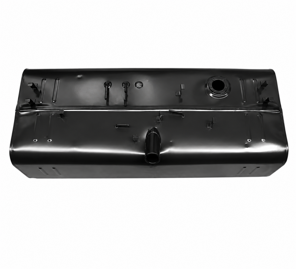 YAKIT DEPOSU KOMPLE ORTADAN DOLUM (1.KALITE) MIT.FUSO 859