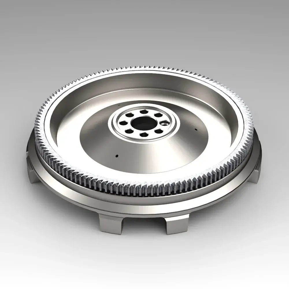 As 26-235 Hino Volant