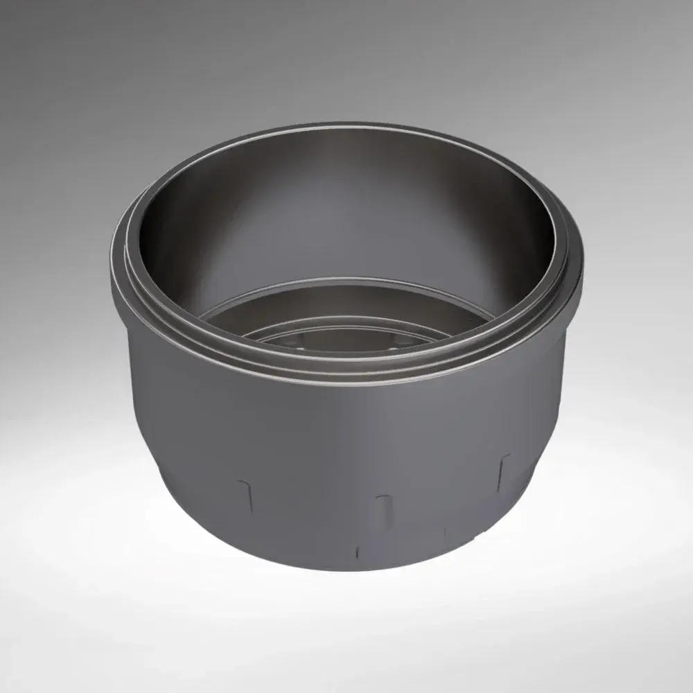 KAMPANA 2622-3031 ARKA