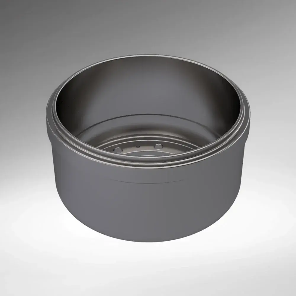 KAMPANA 0302 MERCEDES ARKA