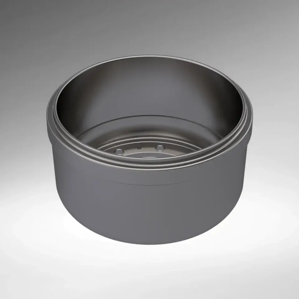 KAMPANA 0302 MERCEDES ARKA