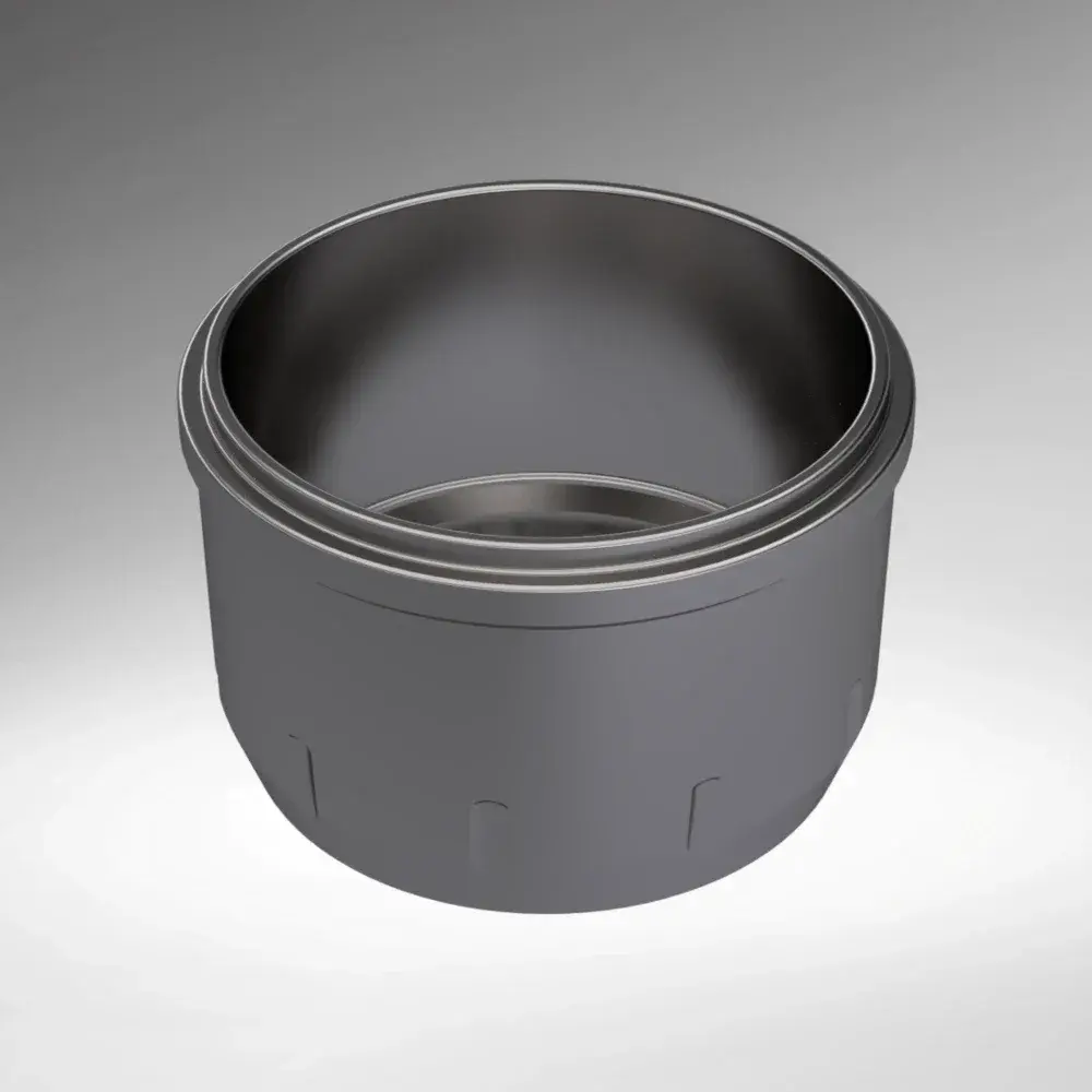 KAMPANA V6-V8-O303 ARKA