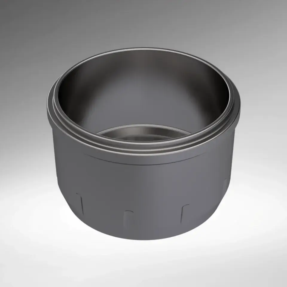 KAMPANA V6-V8-O303 ARKA