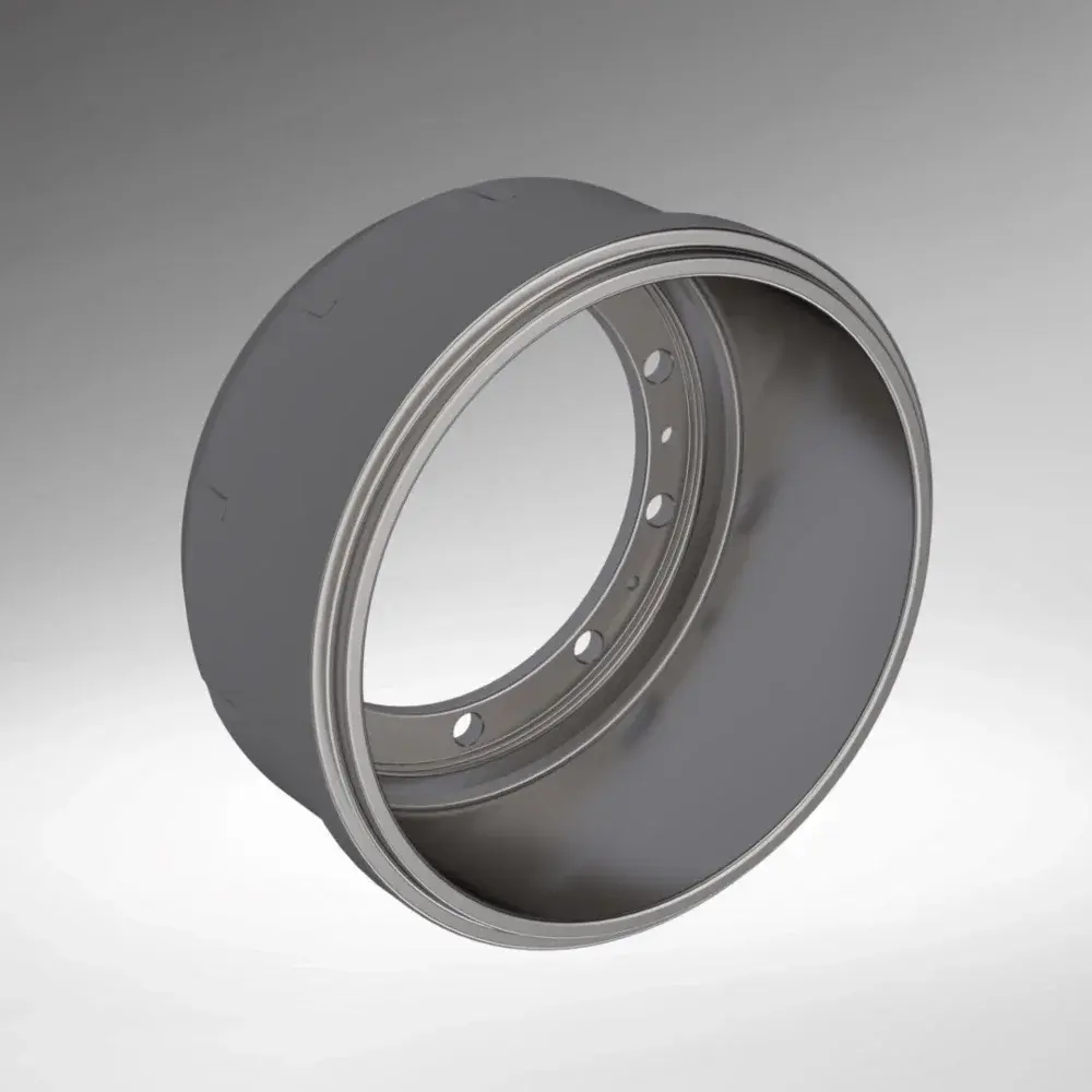 KAMPANA 0303-0302 S ÖN (V6 ÖN)