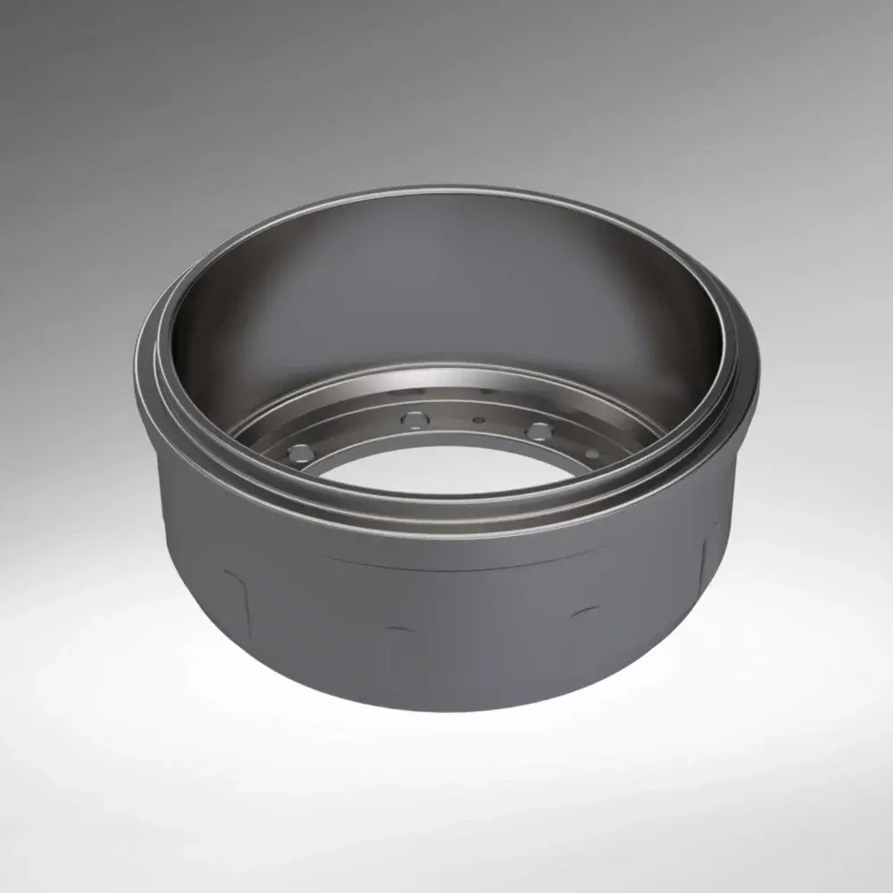 KAMPANA 2622-2517-0345 ÖN