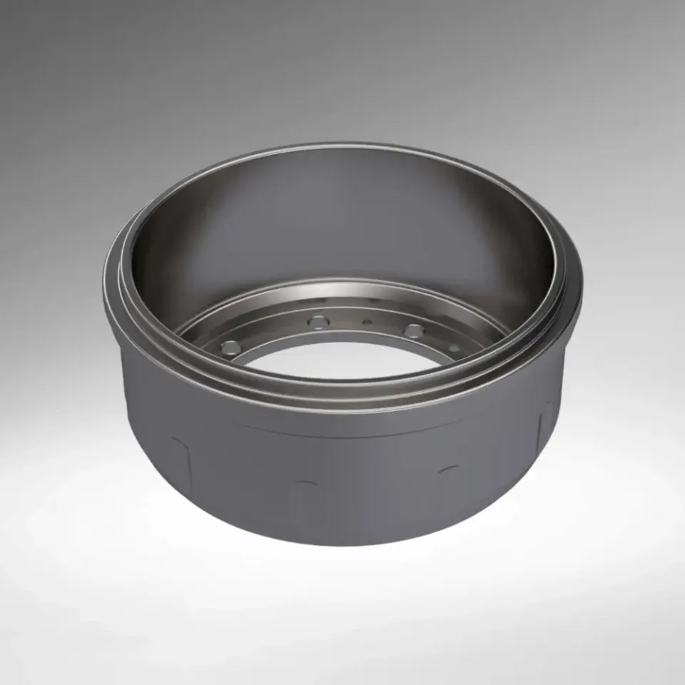 KAMPANA 2622-2517-0345 ÖN