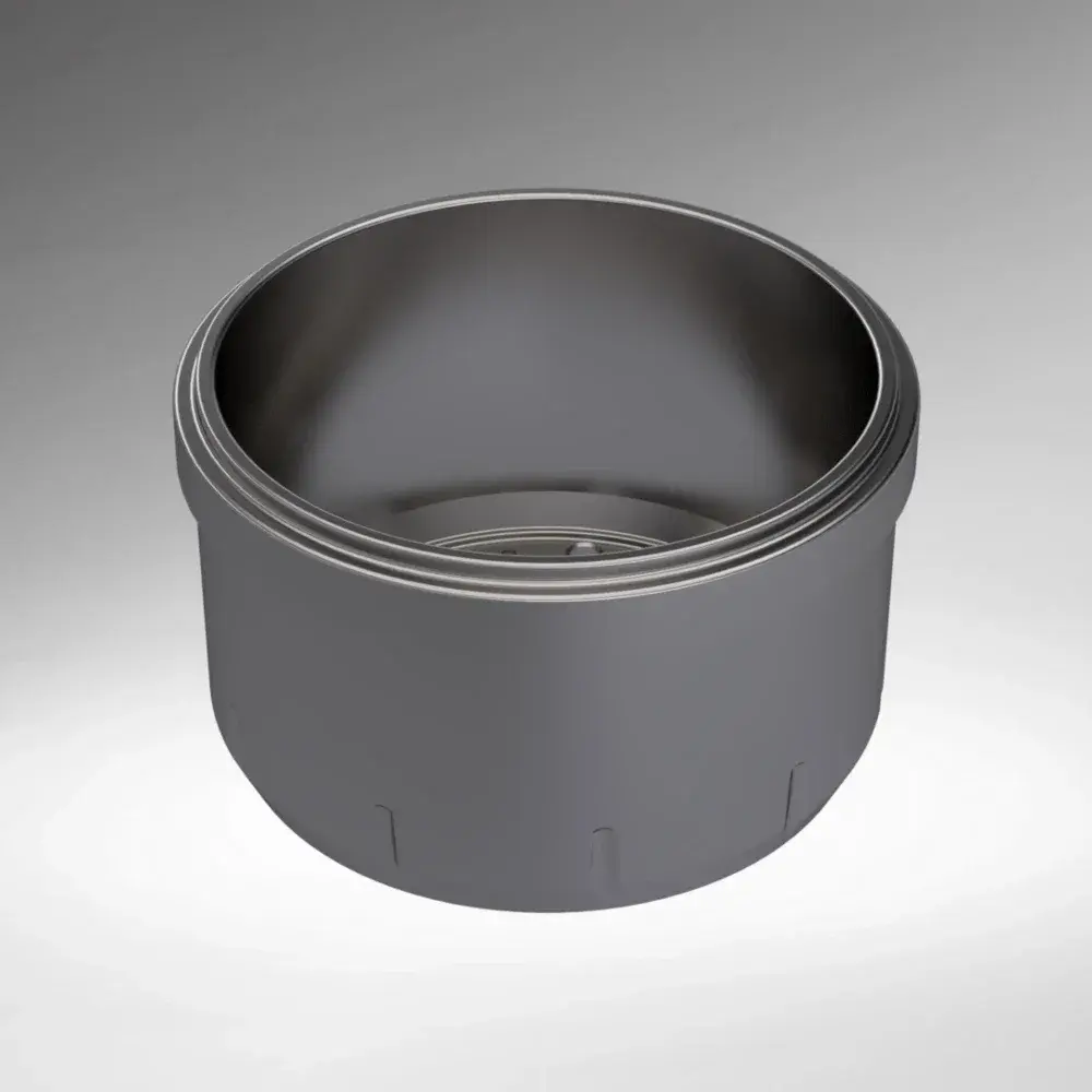 KAMPANA 2517 KAMYON (ÖZEL)