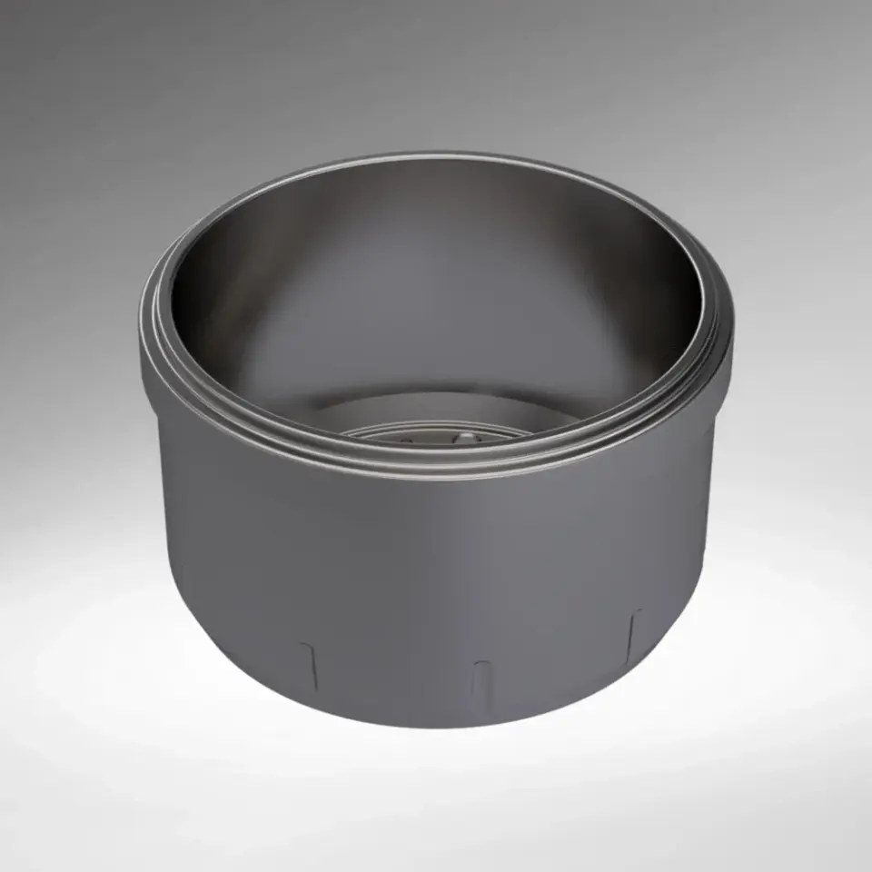 KAMPANA 2517 KAMYON (ÖZEL)