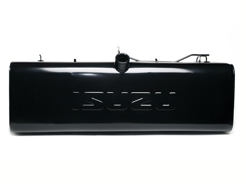 YAKIT DEPOSU KOMPLE (1.KALITE) ISUZU NPR59