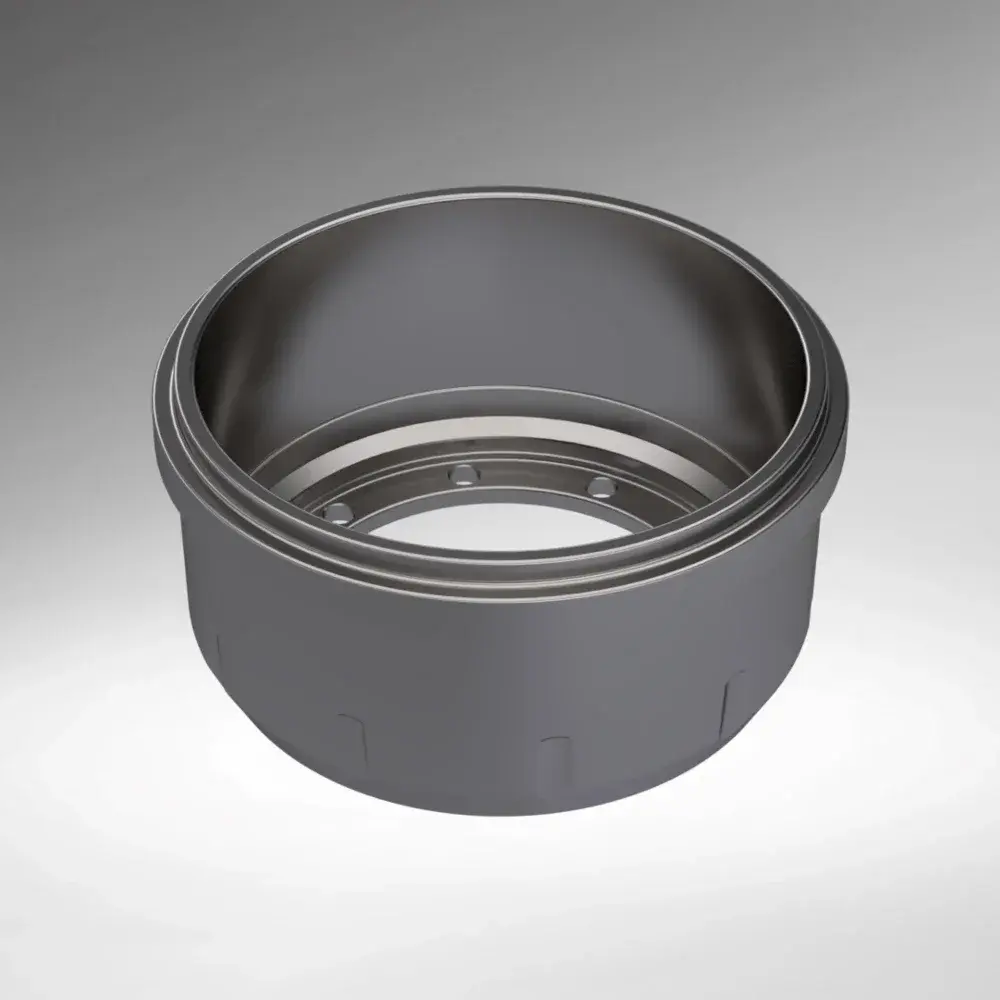 KAMPANA 0303 OTOBÜS ÖN