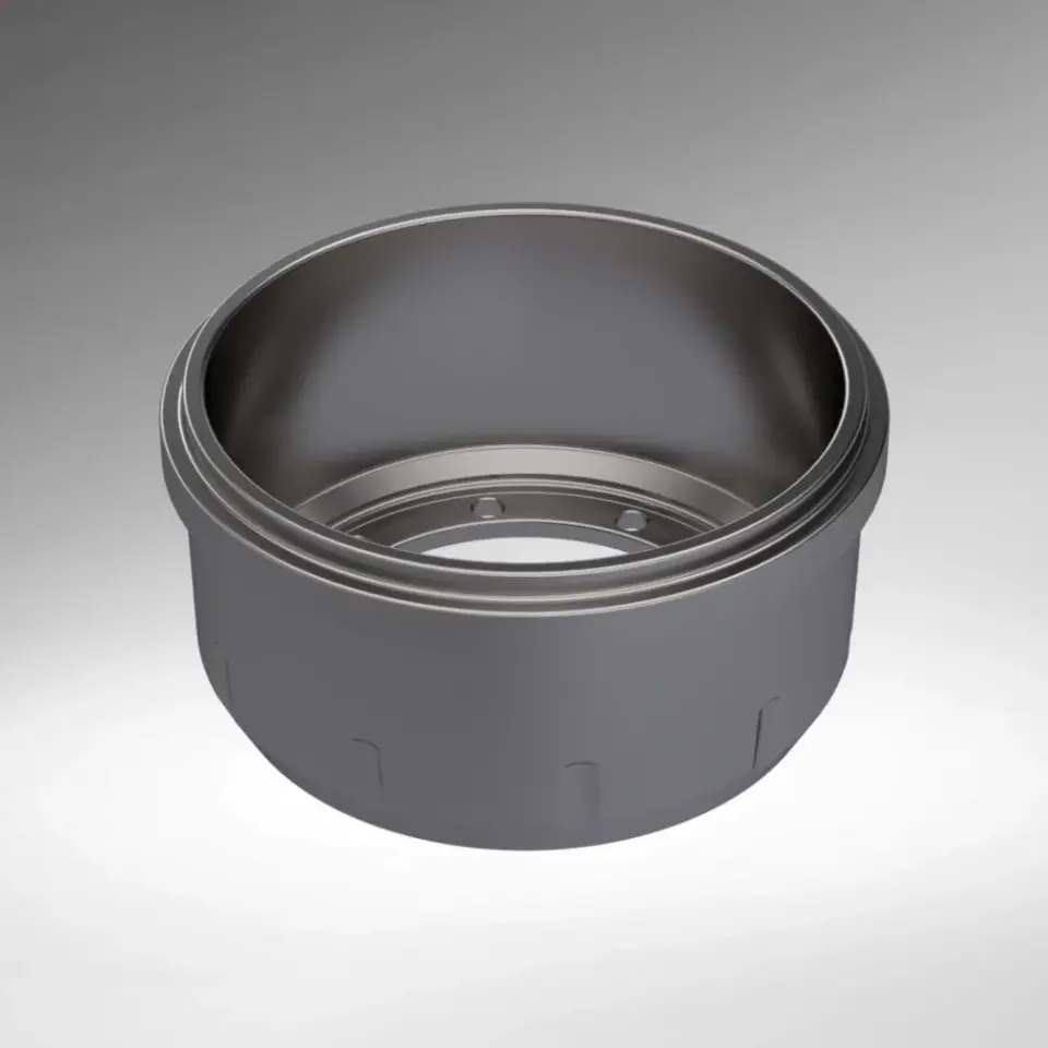 KAMPANA 0303 OTOBÜS-V8 ÖN