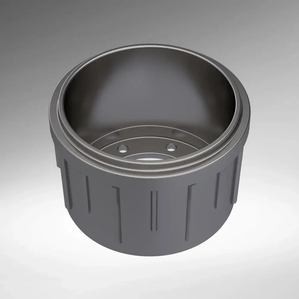 KAMPANA 1517 ATECO DİNGİL