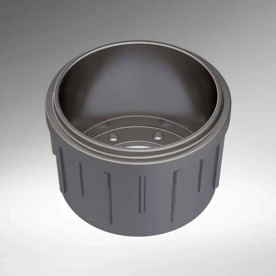 KAMPANA 1517 ATECO DİNGİL