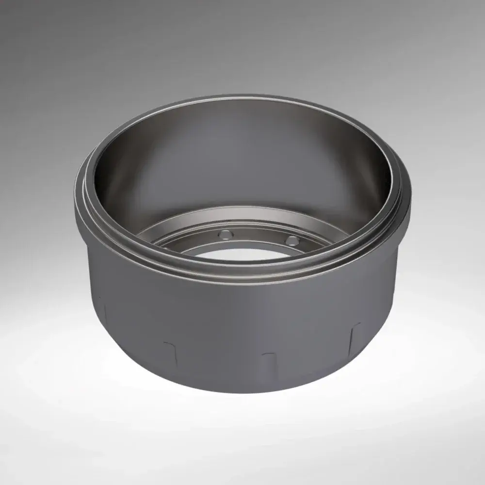 KAMPANA 2517-2617 LS ARKA