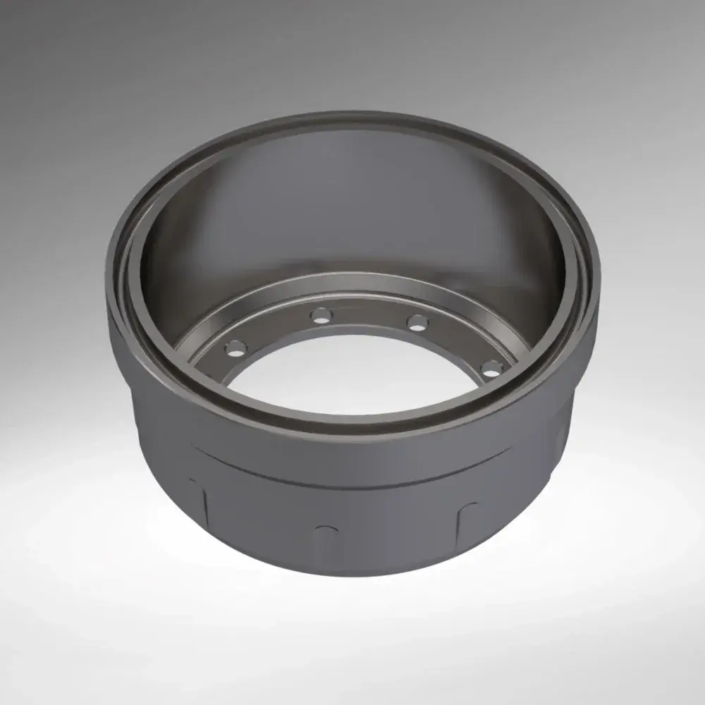 KAMPANA 4140/3535 ÖN