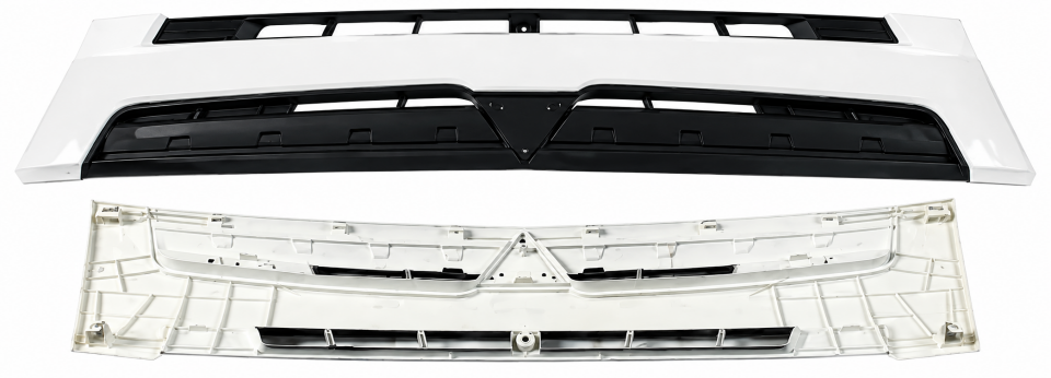 PANJUR ON (UZUN TIP) MIT.FUSO E-5 12>