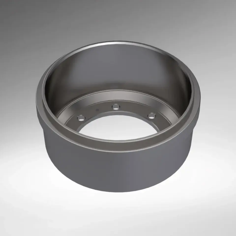 KAMPANA 914-917-1114-1117-1120-1124