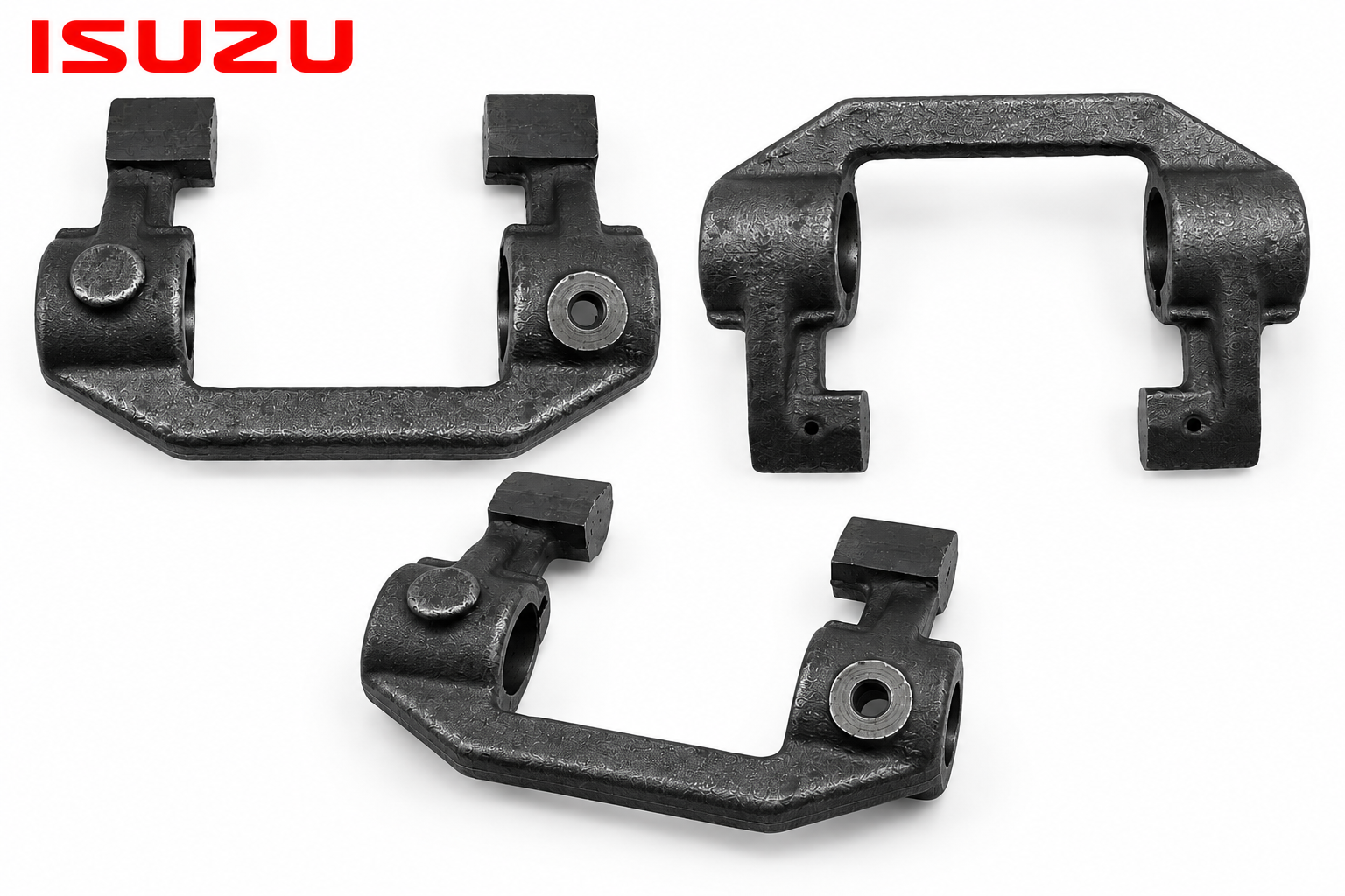 DEBRİYAJ ÇATALI NQR70