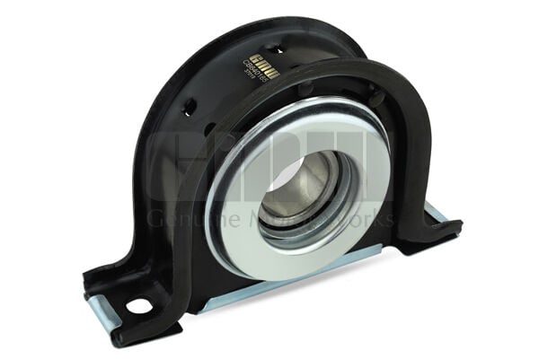 SAFT ASKISI KOMPLE ISUZU NPR59, NPR66, NPR71 / MİTSUBİSHİ CANTER 449 / İVECO 50NC / Dodge AS 250