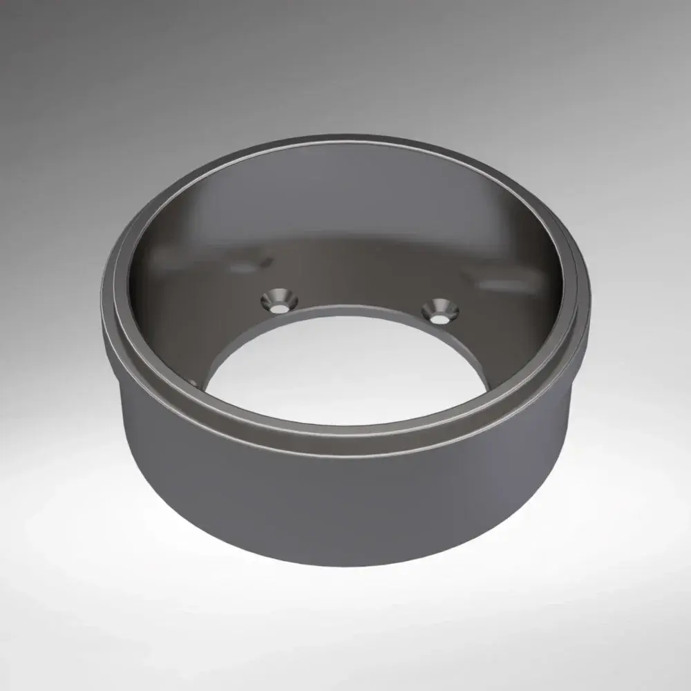 KAMPANA MERCEDES BENZ MG NG SK ÖN