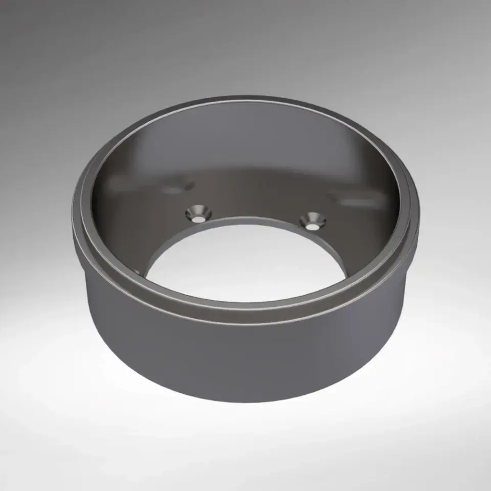 KAMPANA MERCEDES BENZ MG NG SK ÖN